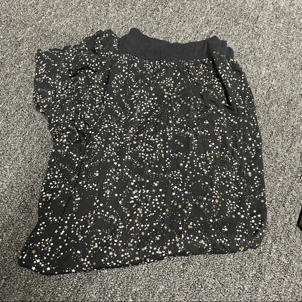 Stars PJ Pants